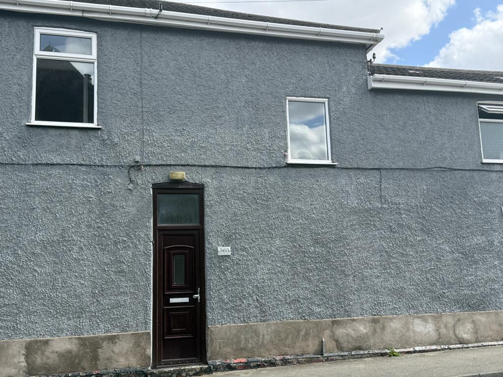 1 bed House Share for rent in Fazeley. From Bairstow Eves - Tamworth 1 bed House Share for rent in Fazeley. From Bairstow Eves - Tamworth