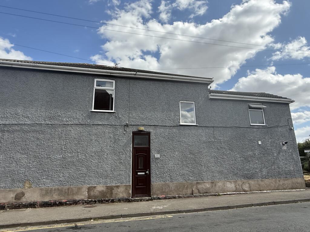 1 bed Detached for rent in Fazeley. From Bairstow Eves - Tamworth 1 bed Detached for rent in Fazeley. From Bairstow Eves - Tamworth