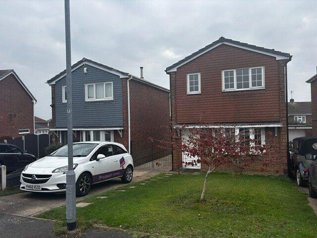 3 bed Semi Detached for rent in Kilnhurst. From Beecroft Estates - Mexborough 3 bed Semi Detached for rent in Kilnhurst. From Beecroft Estates - Mexborough