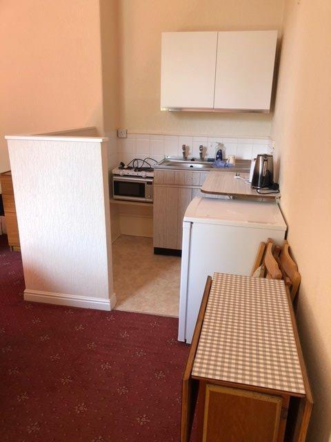 4 bed Studio for rent in Conisbrough. From Beecroft Estates - Mexborough