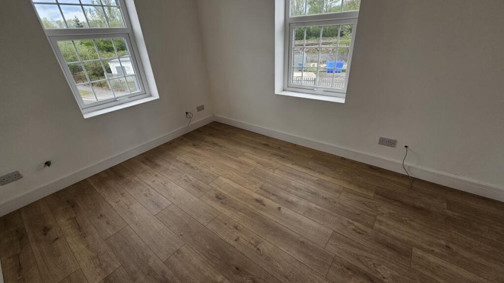 4 bed Not Specified for rent in Denaby Main. From Beecroft Estates - Mexborough 4 bed Not Specified for rent in Denaby Main. From Beecroft Estates - Mexborough
