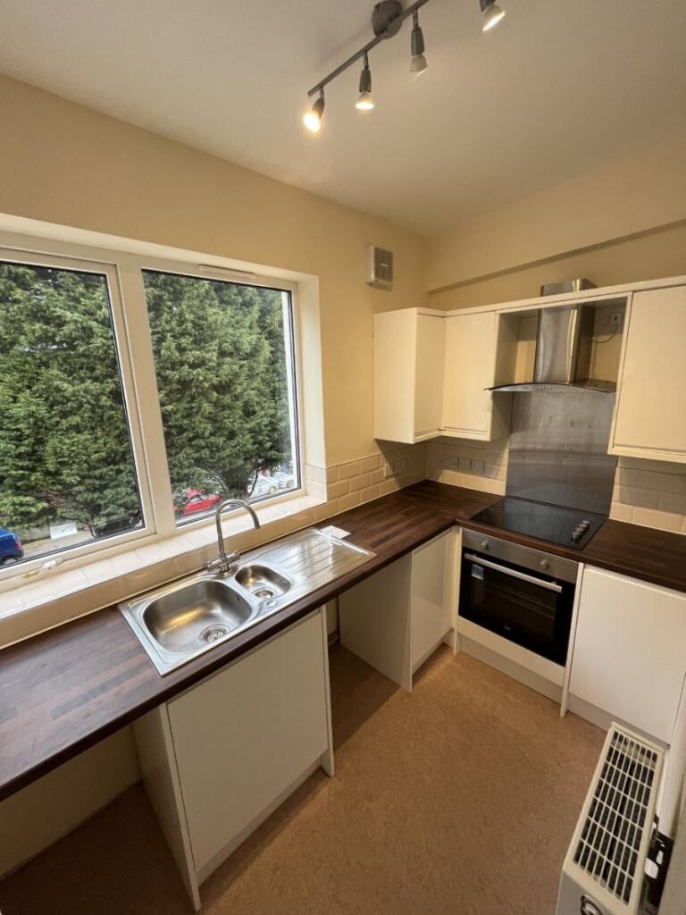 2 bed Apartment for rent in Sheffield. From Beecroft Estates - Mexborough 2 bed Apartment for rent in Sheffield. From Beecroft Estates - Mexborough