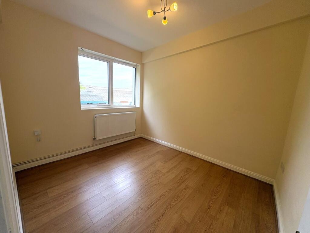 1 bed Apartment for rent in Sheffield. From Beecroft Estates - Mexborough