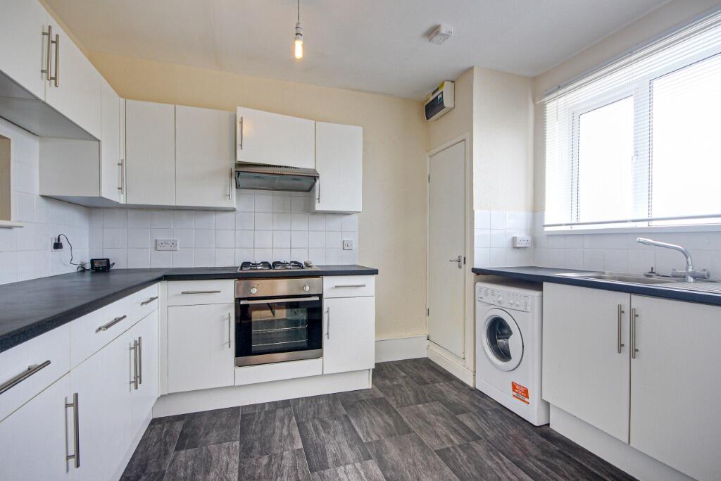 2 bed 1st Floor Flat for rent in Churchdown. From Belvoir Gloucester - Gloucester 2 bed 1st Floor Flat for rent in Churchdown. From Belvoir Gloucester - Gloucester