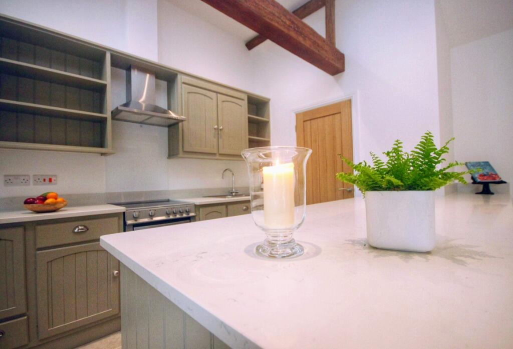 2 bed Cottage for rent in Gloucester. From Belvoir Gloucester - Gloucester 2 bed Cottage for rent in Gloucester. From Belvoir Gloucester - Gloucester