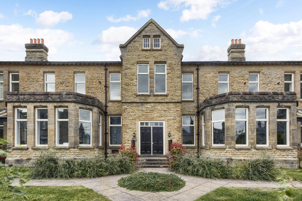 1 bed Apartment for rent in Burley Woodhead. From Blue Residential - Guiseley 1 bed Apartment for rent in Burley Woodhead. From Blue Residential - Guiseley