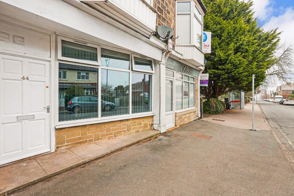 0 bed Studio for rent in Burley Woodhead. From Blue Residential - Guiseley 0 bed Studio for rent in Burley Woodhead. From Blue Residential - Guiseley