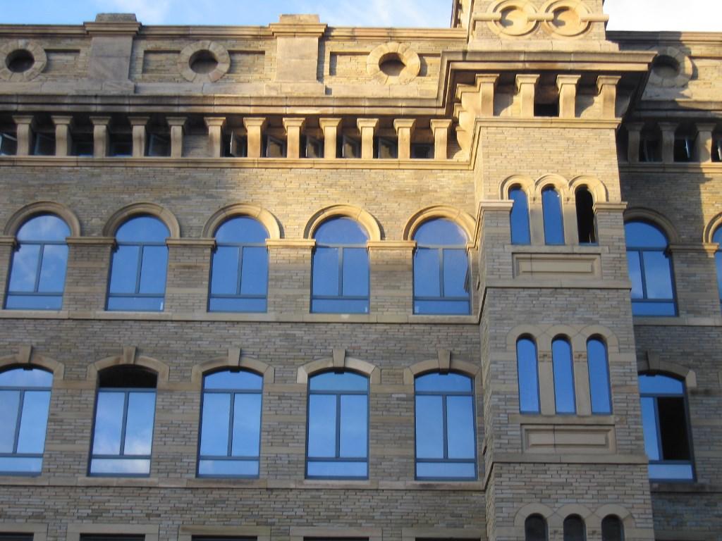 1 bed Apartment for rent in Bradford. From Blue Residential - Guiseley