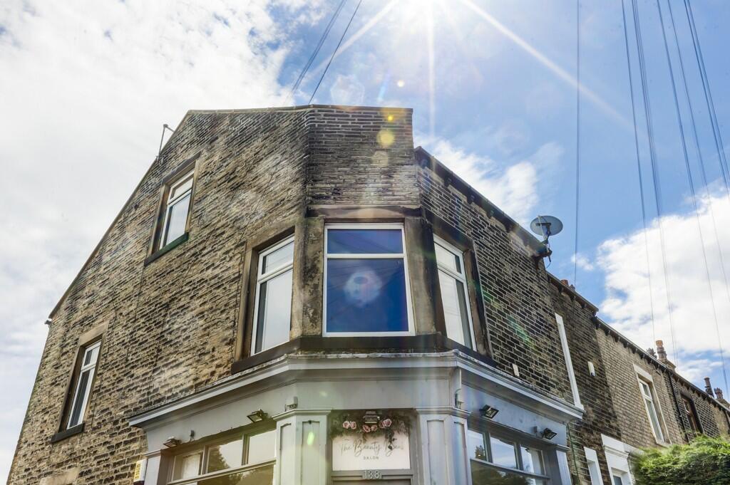 2 bed Apartment for rent in Shipley. From Blue Residential - Guiseley 2 bed Apartment for rent in Shipley. From Blue Residential - Guiseley