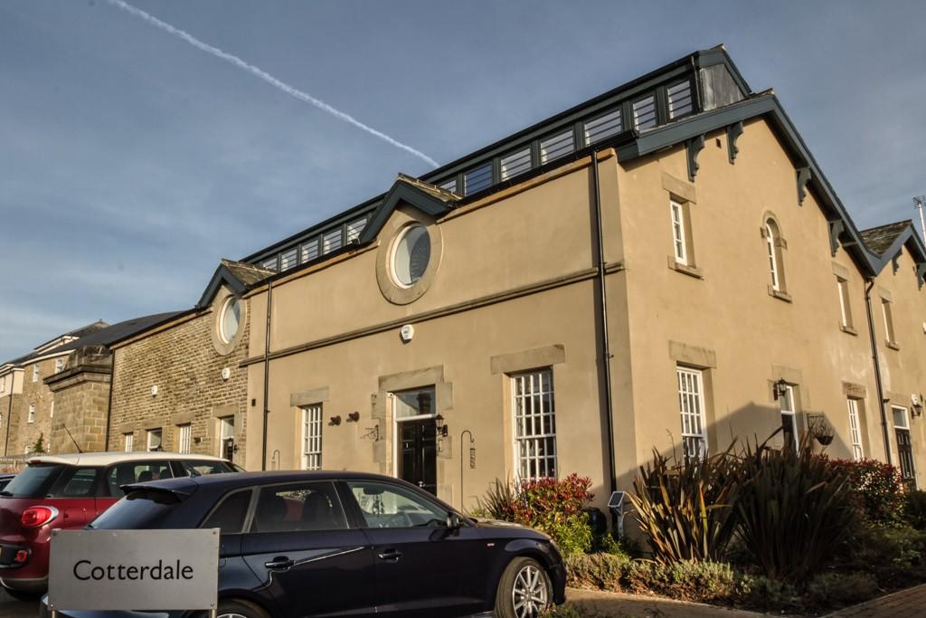 1 bed Apartment for rent in Burley Woodhead. From Blue Residential - Guiseley 1 bed Apartment for rent in Burley Woodhead. From Blue Residential - Guiseley