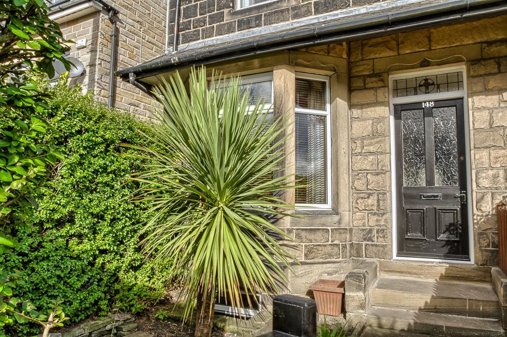 3 bed End of Terrace for rent in Guiseley. From Blue Residential - Guiseley