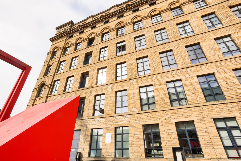0 bed Studio for rent in Bradford. From Blue Residential - Guiseley 0 bed Studio for rent in Bradford. From Blue Residential - Guiseley