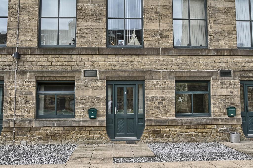 1 bed Apartment for rent in Baildon. From Blue Residential - Guiseley 1 bed Apartment for rent in Baildon. From Blue Residential - Guiseley