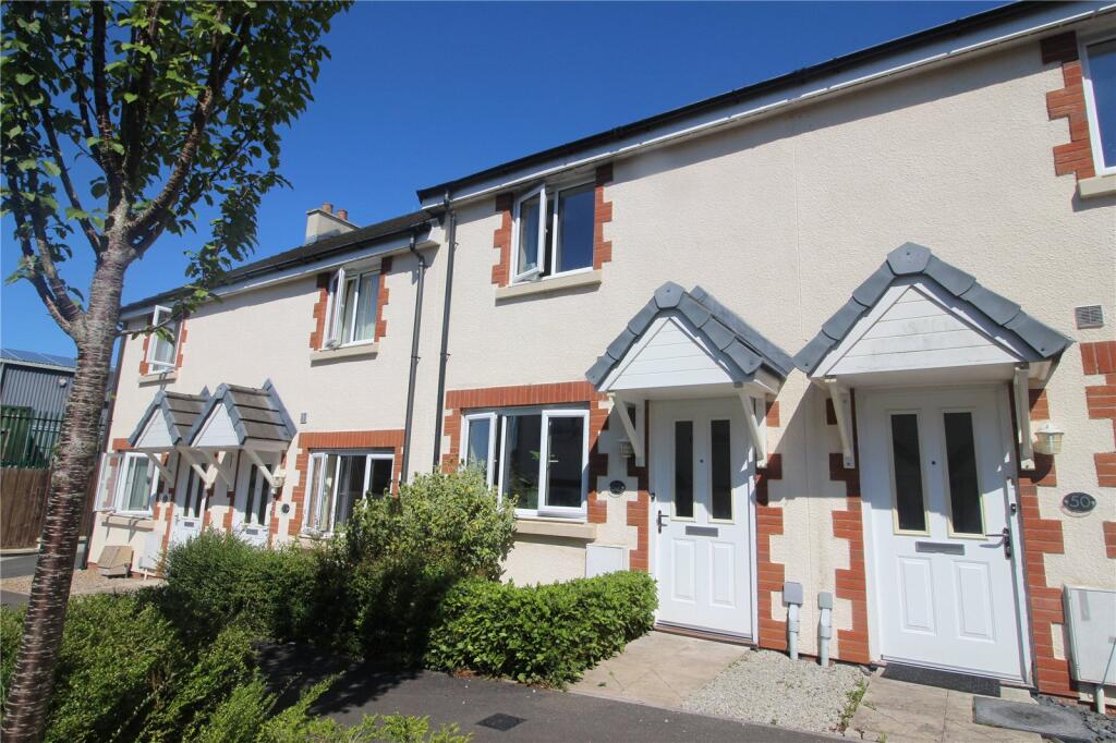 2 bed Mid Terraced House for rent in Holsworthy. From Bond Oxborough Phillips - Holsworthy 2 bed Mid Terraced House for rent in Holsworthy. From Bond Oxborough Phillips - Holsworthy
