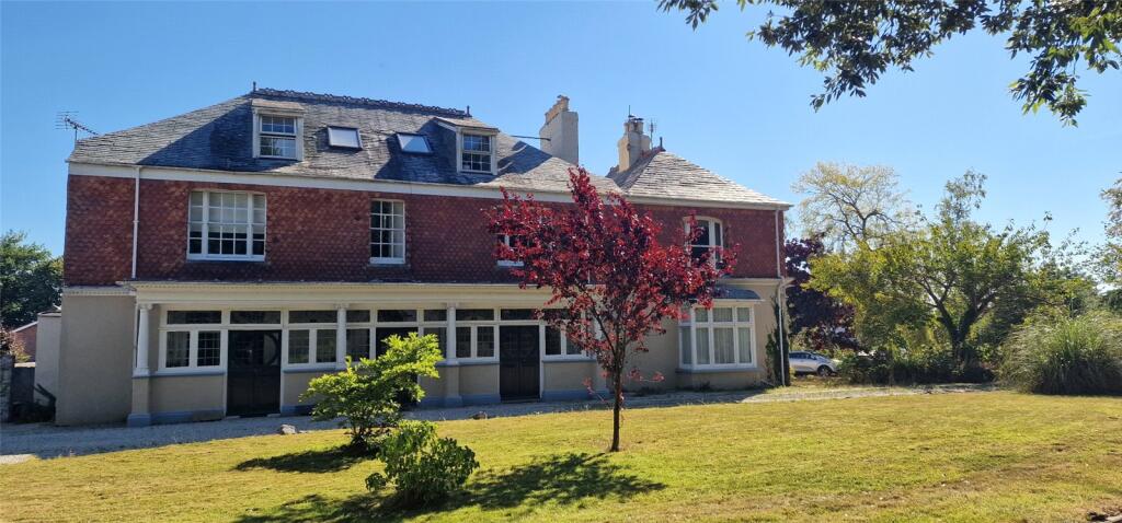 2 bed Cottage for rent in Wadebridge. From Bond Oxborough Phillips - Wadebridge 2 bed Cottage for rent in Wadebridge. From Bond Oxborough Phillips - Wadebridge