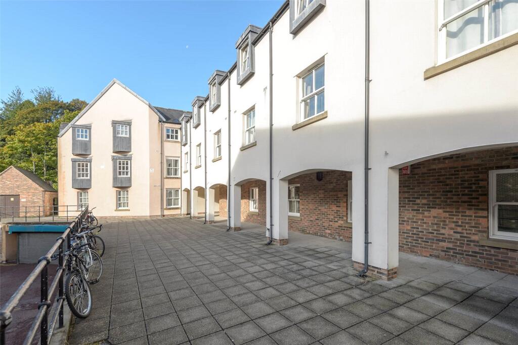 2 bed Apartment for rent in Durham. From Bradley Hall - Durham 2 bed Apartment for rent in Durham. From Bradley Hall - Durham