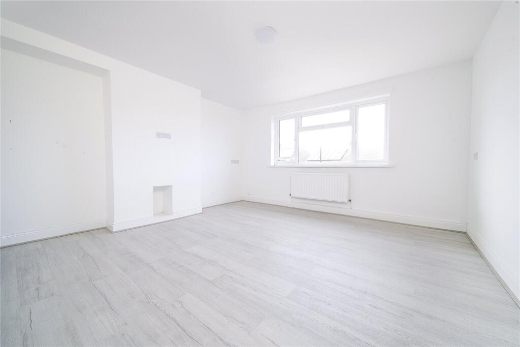 3 bed Apartment for rent in Sunderland. From Bradley Hall - Durham