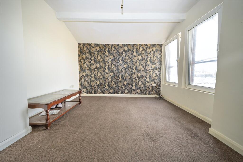 1 bed Apartment for rent in Bishop Auckland. From Bradley Hall - Durham