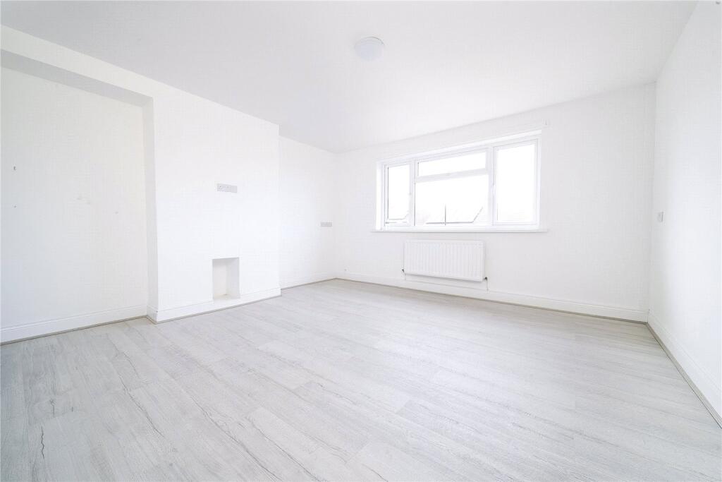 3 bed Apartment for rent in Sunderland. From Bradley Hall - Durham