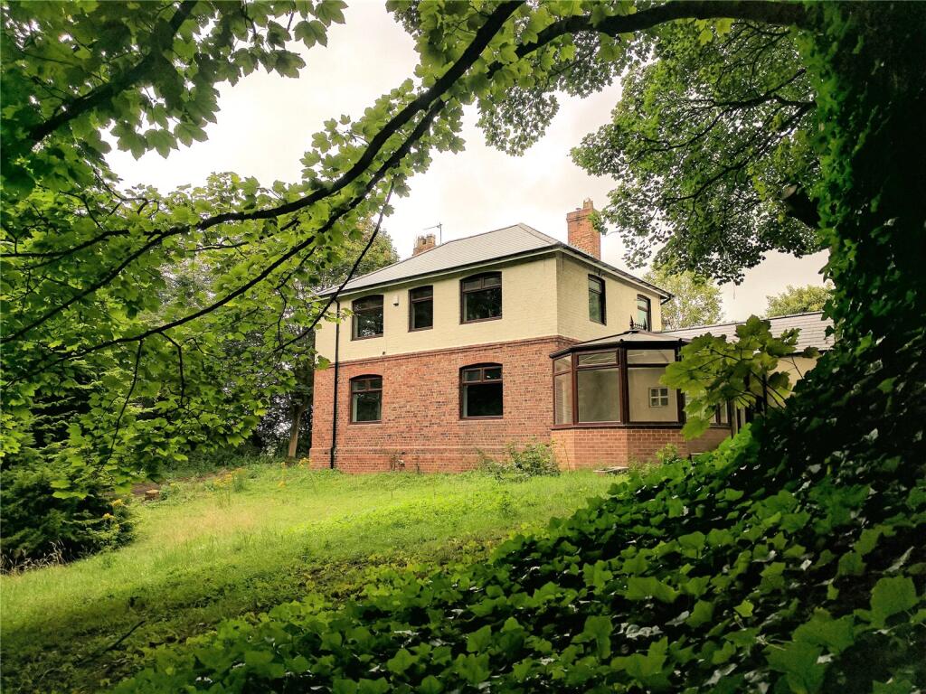 7 bed Detached for rent in Durham. From Bradley Hall - Durham 7 bed Detached for rent in Durham. From Bradley Hall - Durham