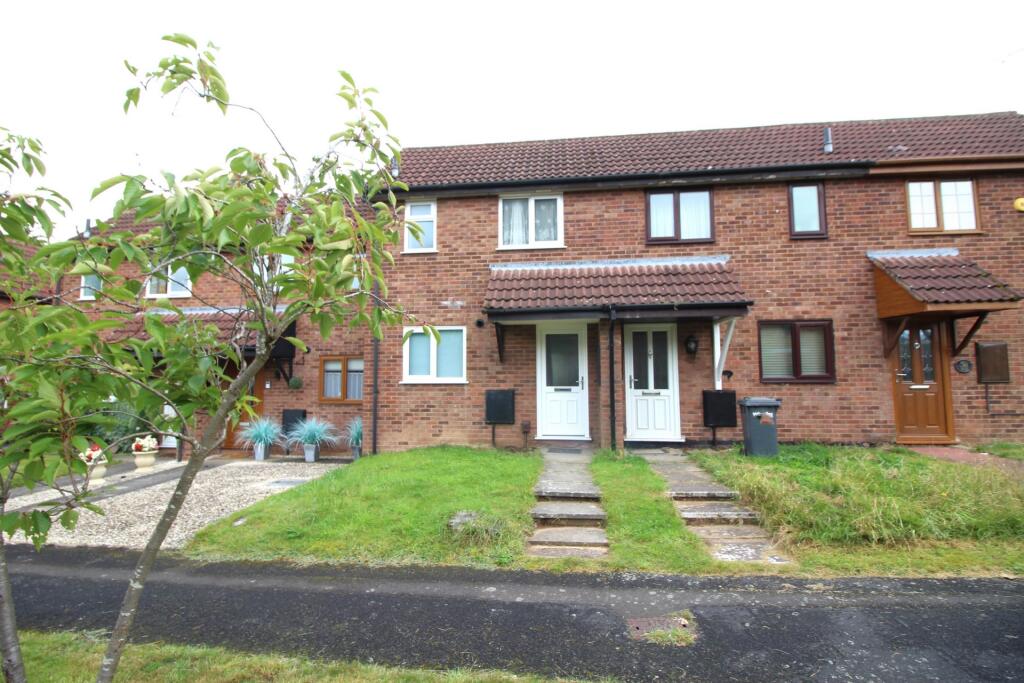 1 bed Detached for rent in Kidderminster. From Bagleys Sales & Rentals - Kidderminster