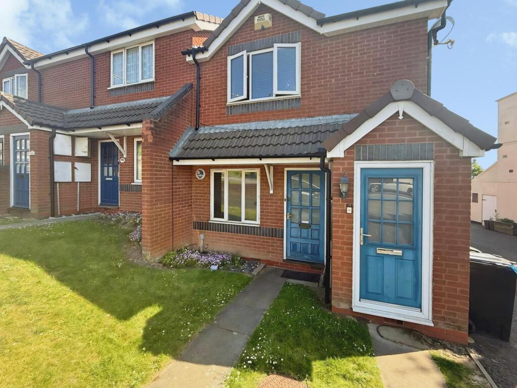 1 bed Apartment for rent in Rowley Regis. From Bagleys Sales & Rentals - Kidderminster 1 bed Apartment for rent in Rowley Regis. From Bagleys Sales & Rentals - Kidderminster