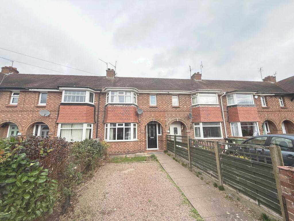 3 bed Detached for rent in Worcester. From Bagleys Sales & Rentals - Kidderminster 3 bed Detached for rent in Worcester. From Bagleys Sales & Rentals - Kidderminster