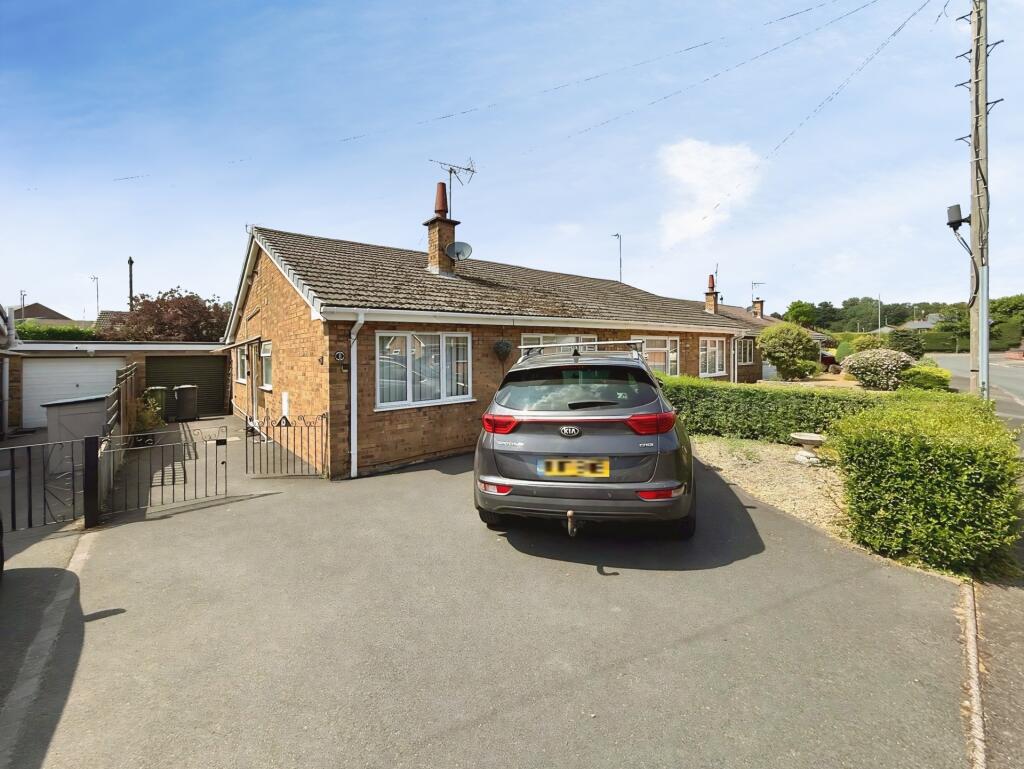 2 bed Bungalow for rent in Stourport-on-Severn. From Bagleys Sales & Rentals - Kidderminster 2 bed Bungalow for rent in Stourport-on-Severn. From Bagleys Sales & Rentals - Kidderminster