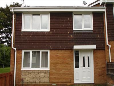 3 bed Detached for rent in Rowley Regis. From Bagleys Sales & Rentals - Kidderminster 3 bed Detached for rent in Rowley Regis. From Bagleys Sales & Rentals - Kidderminster