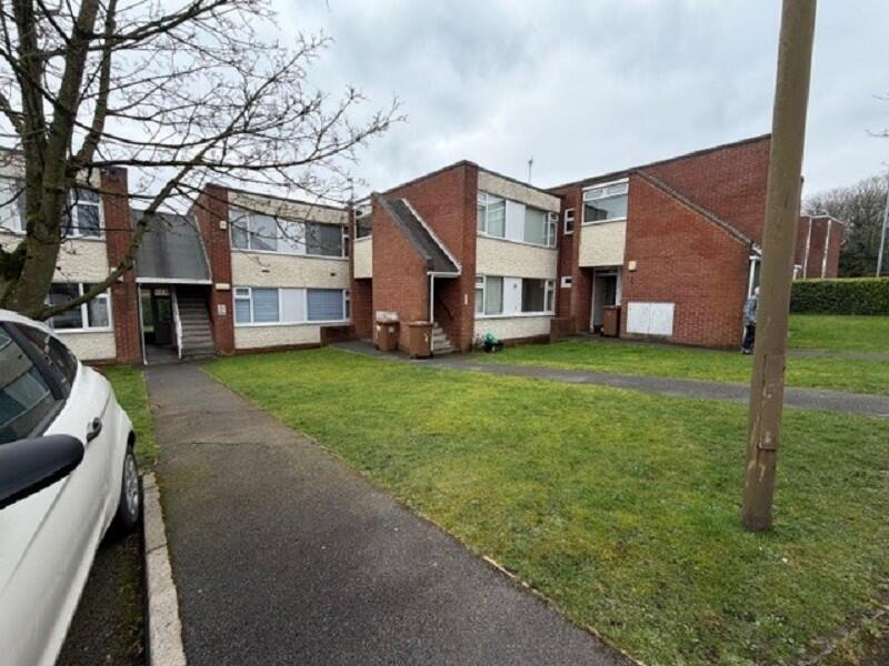2 bed House (unspecified) for rent in Cronton. From BE Property Services - Woolton