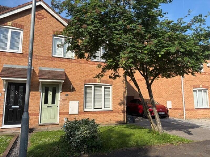 3 bed Semi Detached for rent in Hale. From BE Property Services - Woolton 3 bed Semi Detached for rent in Hale. From BE Property Services - Woolton