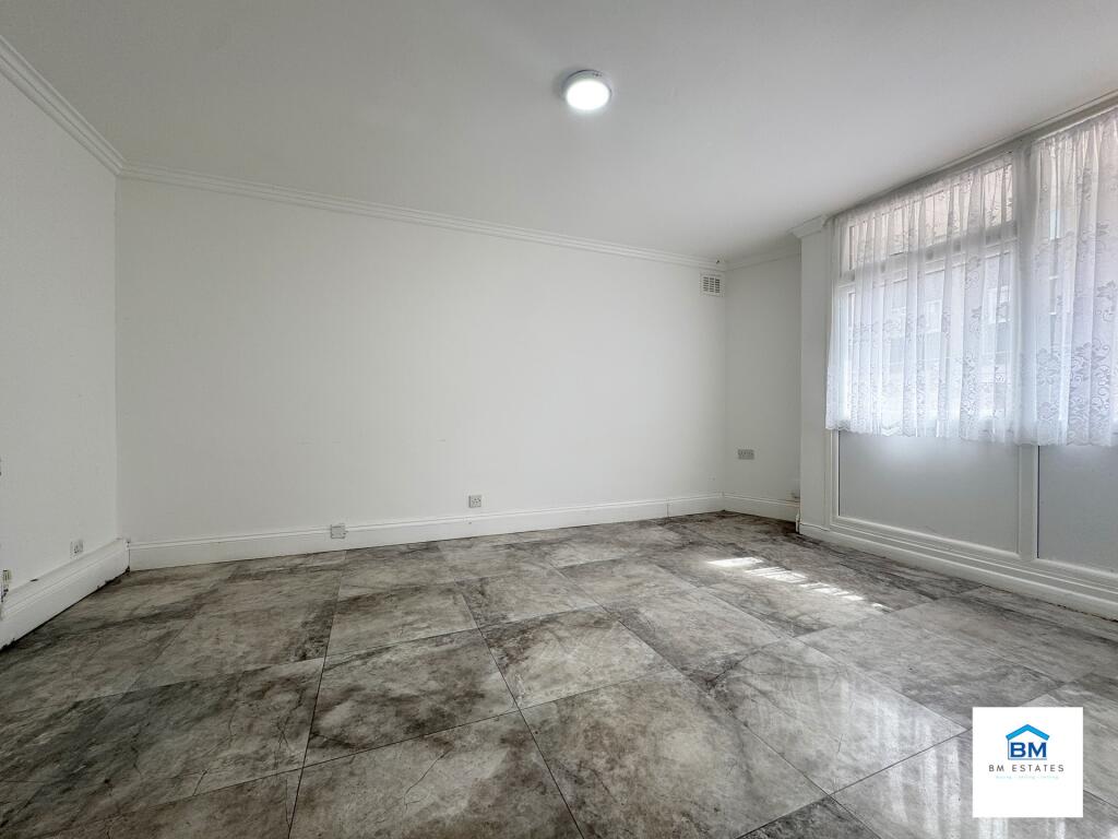 2 bed 1st Floor Flat for rent in Leicester. From BM Estates - Leicester 2 bed 1st Floor Flat for rent in Leicester. From BM Estates - Leicester