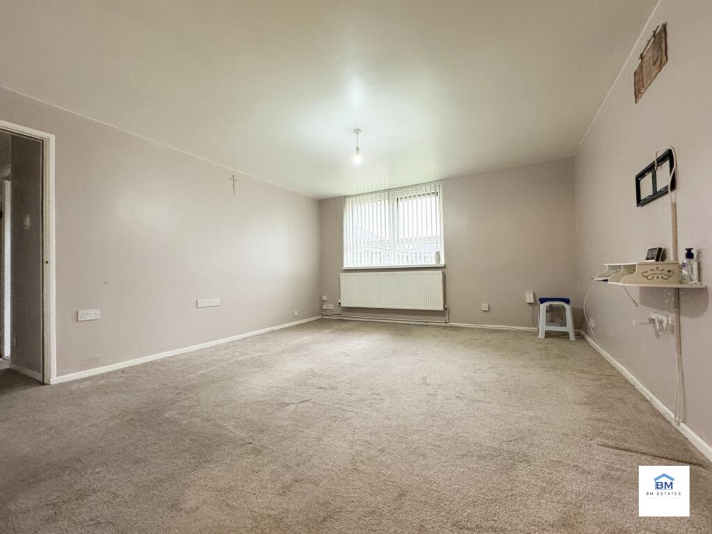 2 bed 1st Floor Flat for rent in Leicester. From BM Estates - Leicester 2 bed 1st Floor Flat for rent in Leicester. From BM Estates - Leicester