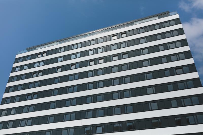 2 bed 1st Floor Flat for rent in Southend-on-Sea. From Ayers & Cruiks - Southend