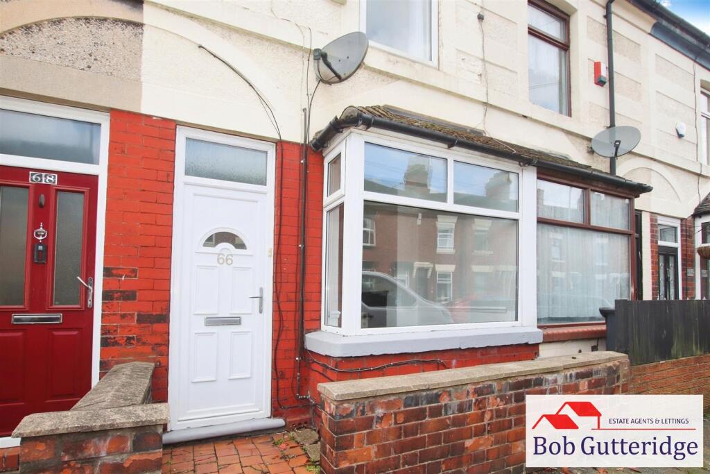 2 bed Mid Terraced House for rent in Newcastle-under-Lyme. From Bob Gutteridge - Newcastle Under Lyme 2 bed Mid Terraced House for rent in Newcastle-under-Lyme. From Bob Gutteridge - Newcastle Under Lyme