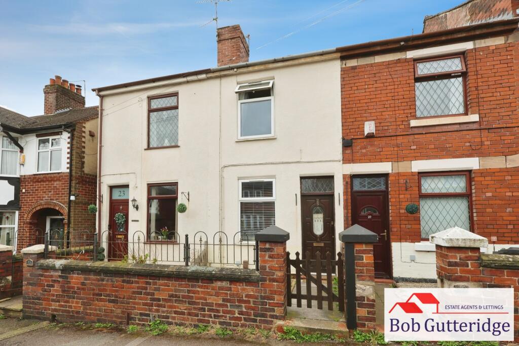 3 bed Mid Terraced House for rent in Newcastle-under-Lyme. From Bob Gutteridge - Newcastle Under Lyme 3 bed Mid Terraced House for rent in Newcastle-under-Lyme. From Bob Gutteridge - Newcastle Under Lyme