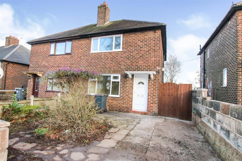 3 bed Semi Detached for rent in Newcastle-under-Lyme. From Bob Gutteridge - Newcastle Under Lyme 3 bed Semi Detached for rent in Newcastle-under-Lyme. From Bob Gutteridge - Newcastle Under Lyme