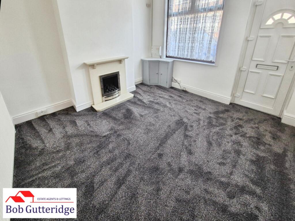 2 bed Mid Terraced House for rent in Newcastle-under-Lyme. From Bob Gutteridge - Newcastle Under Lyme 2 bed Mid Terraced House for rent in Newcastle-under-Lyme. From Bob Gutteridge - Newcastle Under Lyme