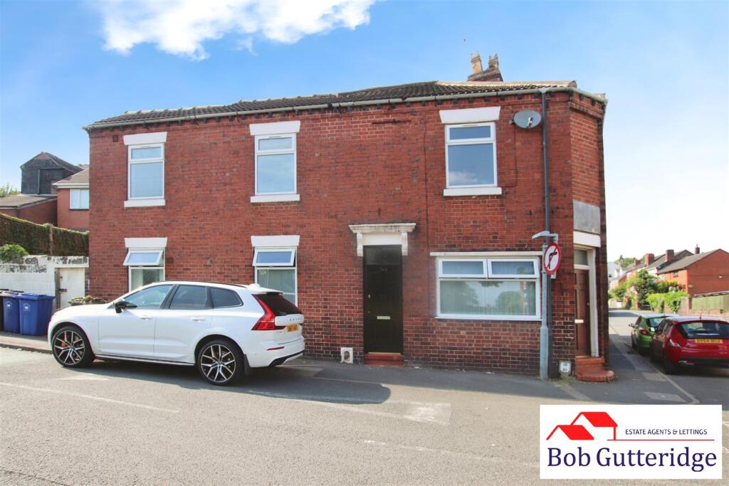 1 bed Mid Terraced House for rent in Newcastle-under-Lyme. From Bob Gutteridge - Newcastle Under Lyme 1 bed Mid Terraced House for rent in Newcastle-under-Lyme. From Bob Gutteridge - Newcastle Under Lyme