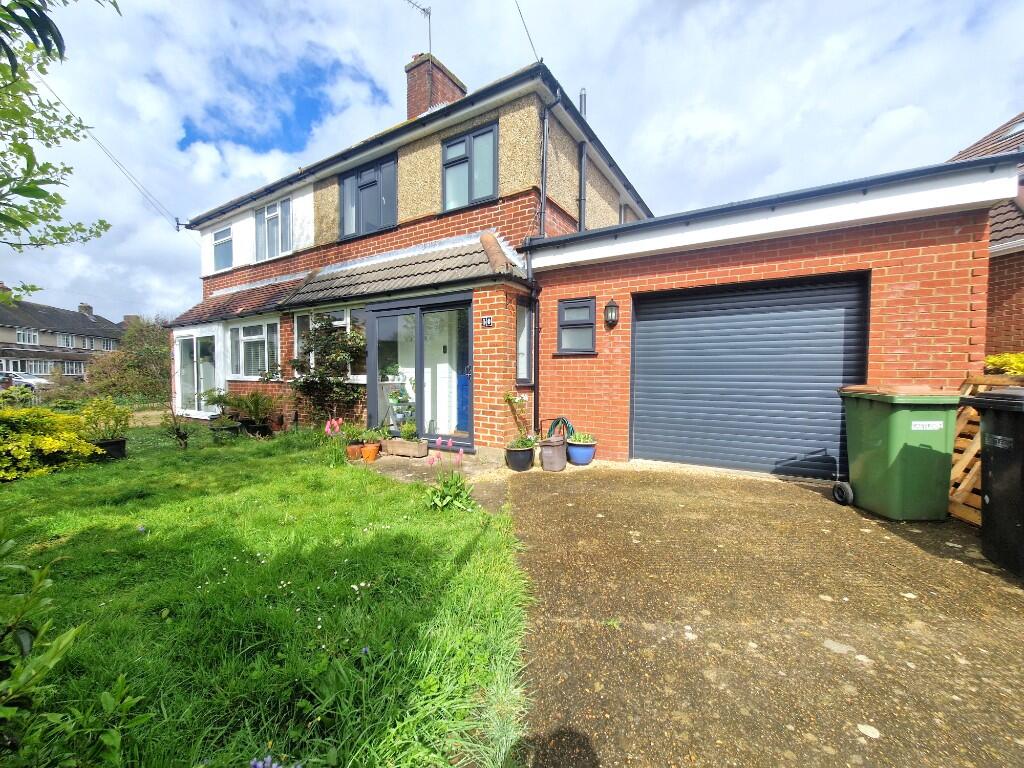3 bed Semi Detached for rent in Hamble-le-Rice. From Brambles Estate Agents (Warsash) Ltd - Bursledon 3 bed Semi Detached for rent in Hamble-le-Rice. From Brambles Estate Agents (Warsash) Ltd - Bursledon