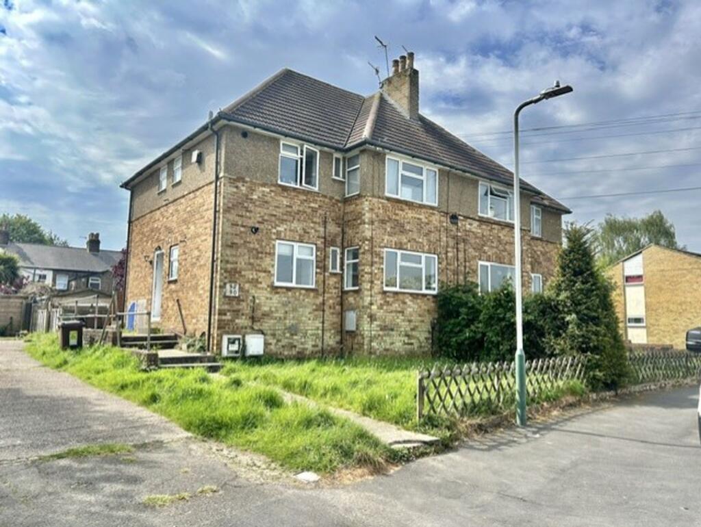 2 bed Annexe for rent in Tunbridge Wells. From Bracketts Chartered Surveyors - Tonbridge 2 bed Annexe for rent in Tunbridge Wells. From Bracketts Chartered Surveyors - Tonbridge