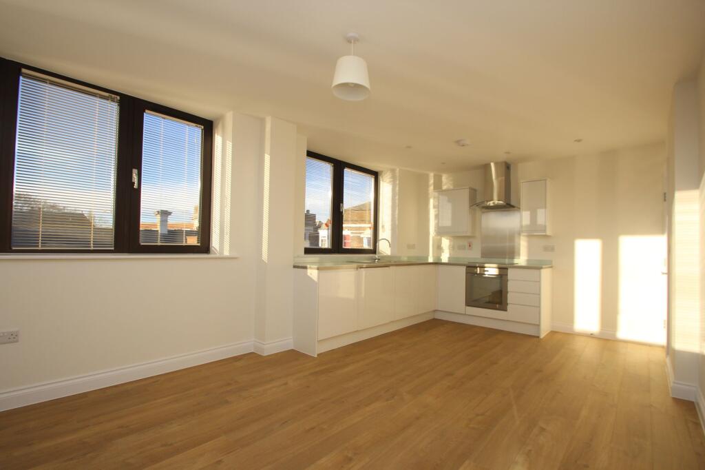 1 bed 1st Floor Flat for rent in Tonbridge. From Bracketts Chartered Surveyors - Tonbridge 1 bed 1st Floor Flat for rent in Tonbridge. From Bracketts Chartered Surveyors - Tonbridge