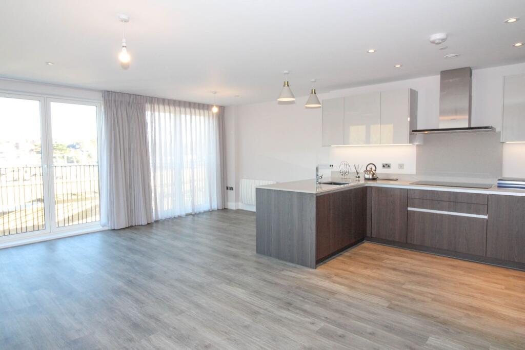 2 bed Not Specified for rent in Pembury. From Bracketts Chartered Surveyors - Tunbridge Wells 2 bed Not Specified for rent in Pembury. From Bracketts Chartered Surveyors - Tunbridge Wells