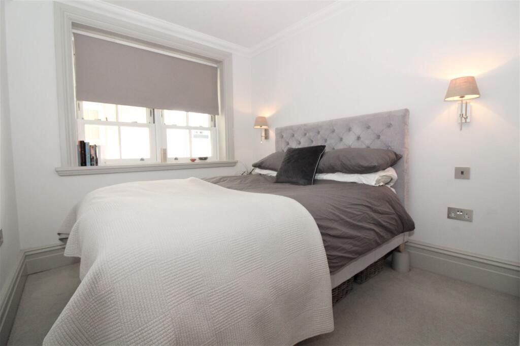 2 bed 1st Floor Flat for rent in Tunbridge Wells. From Bracketts Chartered Surveyors - Tunbridge Wells 2 bed 1st Floor Flat for rent in Tunbridge Wells. From Bracketts Chartered Surveyors - Tunbridge Wells