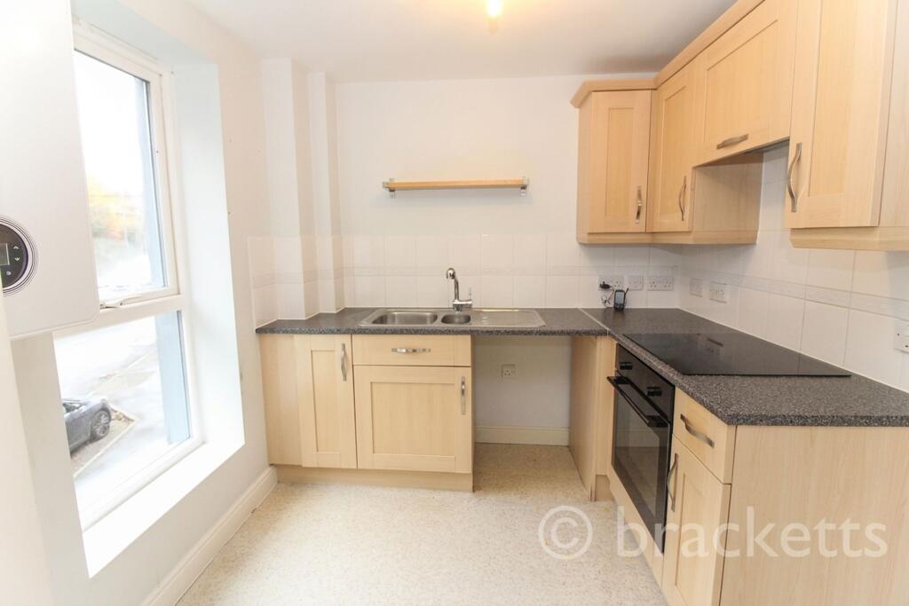 2 bed 1st Floor Flat for rent in Tunbridge Wells. From Bracketts Chartered Surveyors - Tunbridge Wells 2 bed 1st Floor Flat for rent in Tunbridge Wells. From Bracketts Chartered Surveyors - Tunbridge Wells