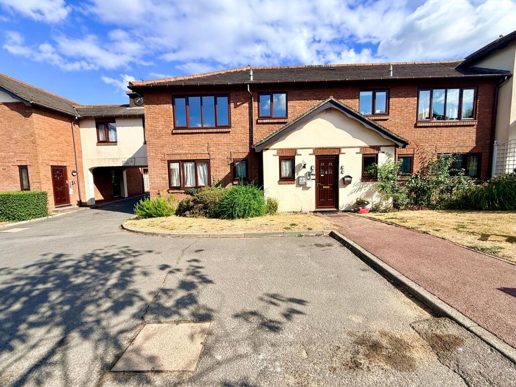 2 bed 1st Floor Flat for rent in Rusthall. From Bracketts Chartered Surveyors - Tunbridge Wells 2 bed 1st Floor Flat for rent in Rusthall. From Bracketts Chartered Surveyors - Tunbridge Wells