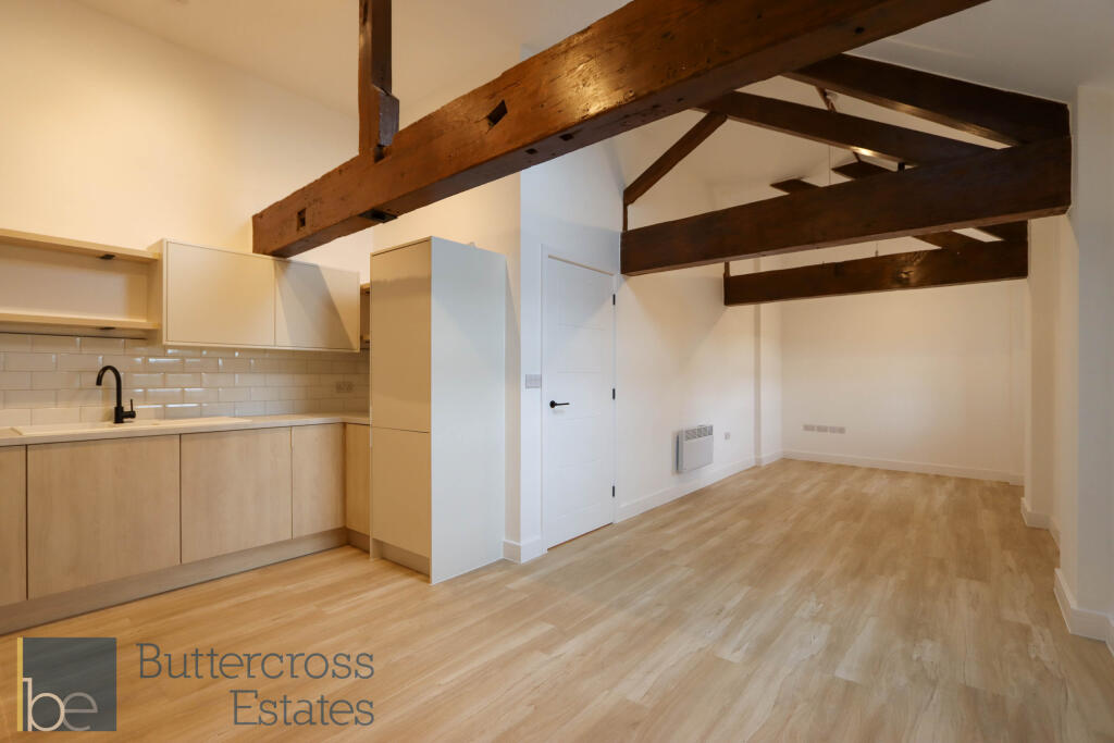 2 bed Apartment for rent in . From Buttercross Estates - Newark 2 bed Apartment for rent in . From Buttercross Estates - Newark