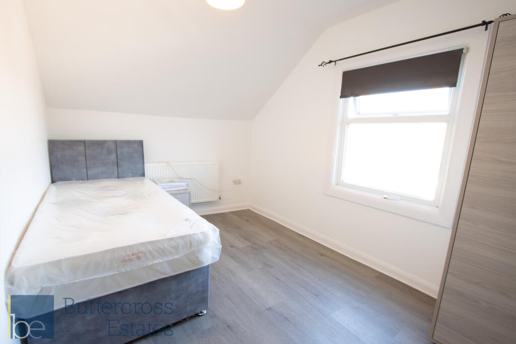 1 bed House Share for rent in Newark-on-Trent. From Buttercross Estates - Newark 1 bed House Share for rent in Newark-on-Trent. From Buttercross Estates - Newark