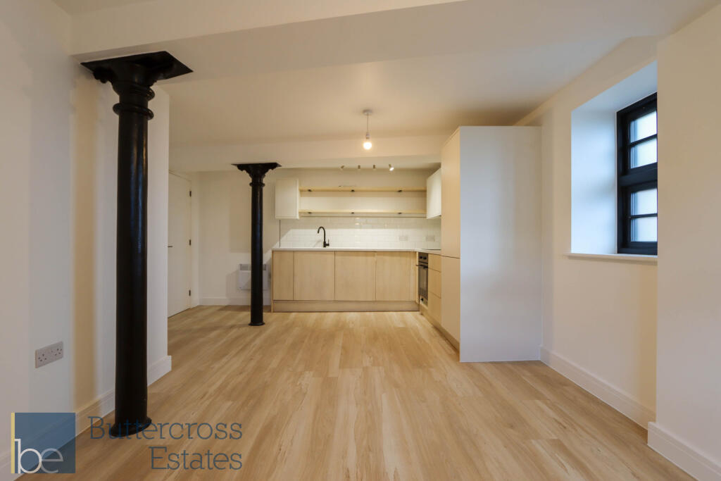 2 bed Apartment for rent in . From Buttercross Estates - Newark 2 bed Apartment for rent in . From Buttercross Estates - Newark