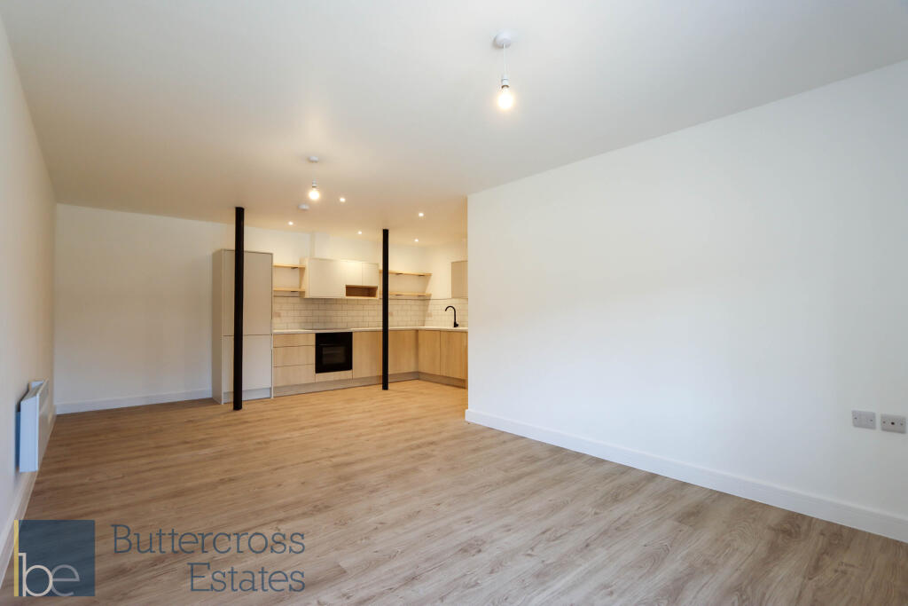 2 bed House (unspecified) for rent in . From Buttercross Estates - Newark 2 bed House (unspecified) for rent in . From Buttercross Estates - Newark